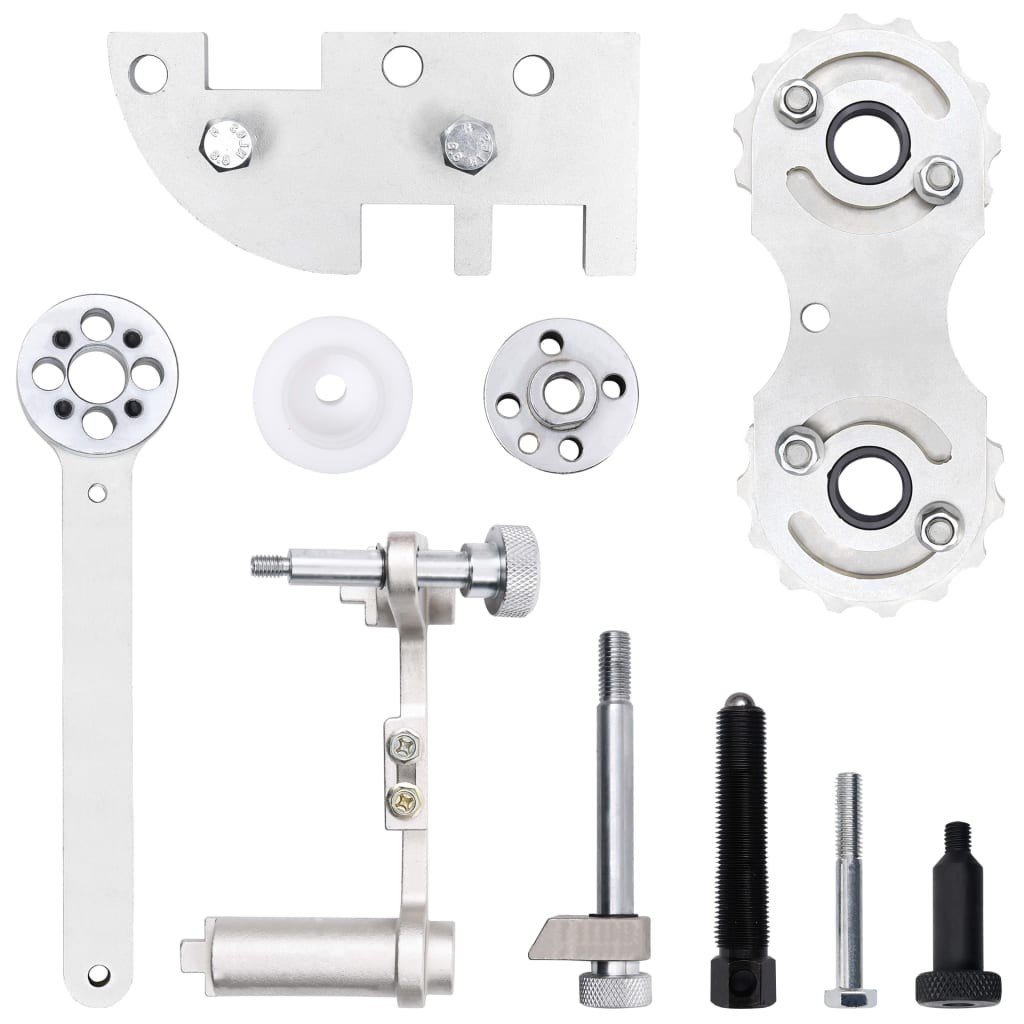 10 Piece Engine Timing Tool Kit